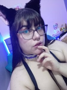 MeowMeowZoe Cosplays and other cute oufits <3 Photo