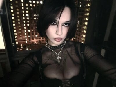 IamLuna2006 Public Foto 9