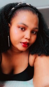 Missthickleeyonce Public Pic 8