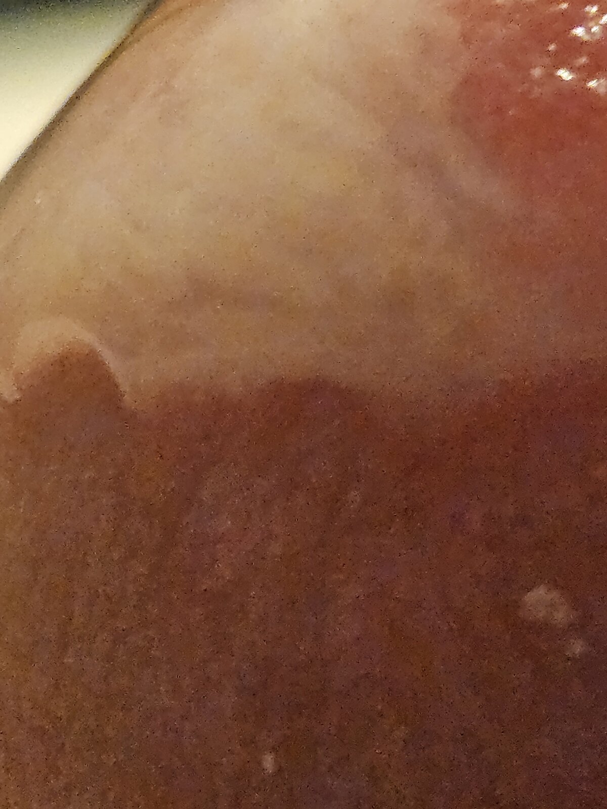 Gris-shadow Populært bilde 7304