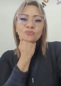 Celena_Marquez_ Public صورة واحدة|Celena_Marquez_ Public صورتان|Celena_Marquez_ Public  2 صور|Celena_Marquez_ Public  2 صورة