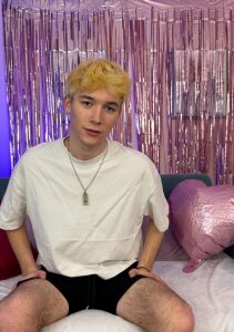 KevinParke All photos slika 5