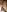 miss_gisselle Naked Pics 2.0 Pic