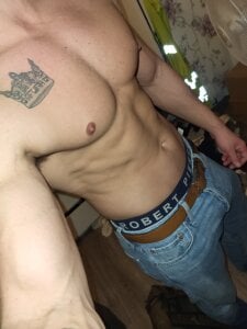 Lowki-crush Public з ображення 2