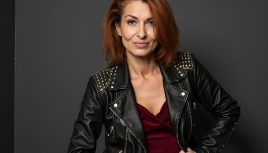 Soniakiss Public slika 5