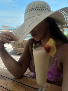 Anthonella_johnston Cartagena Pic 7