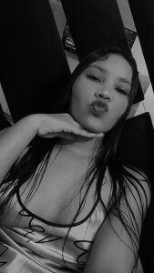 teanna_love Public Pic 4