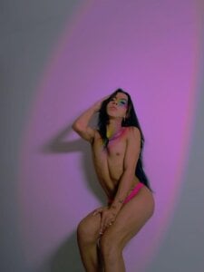 Fernanda_Thail ABOUT ME Pic 8