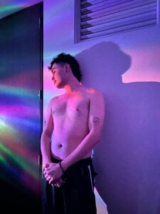 Alex_hotter Public зображення