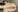 lenavelaLate night nudes照片 4