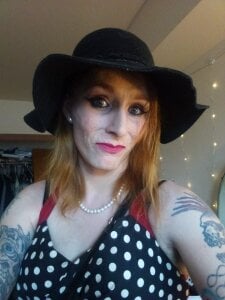 Heavenly_Creature333 Public Pic 6