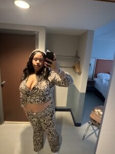 Zdjęcia velvetjaya Public:  3