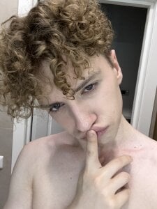 Angel_Crave My first album 😇 Pic 2