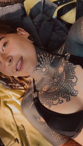 HornyHippy1Public图片