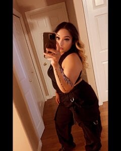 diamondbebe96
