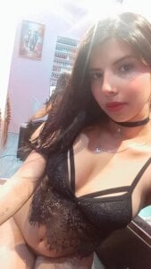 jade03_ kullanıcısının Public albümü -  fotoğraf