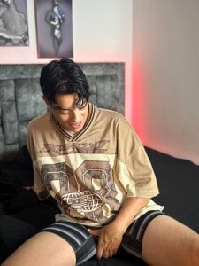 dante_hottx sexi hot . fénykép