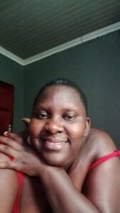 WetwetPussy31 Holly Babe Fotka