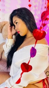 RousseSmith Día de San Valentín Εικόνα