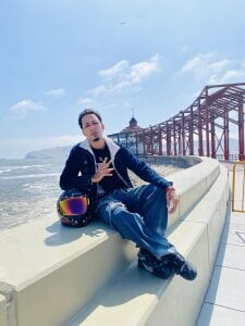 elflaquitocubano Public Poză 7