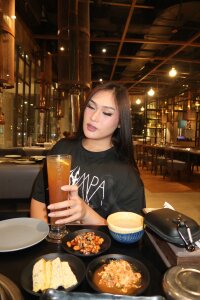 MargarettSaray69 Its all about my simple beauty Foto 4