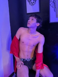 im_ralff Public Pic 3