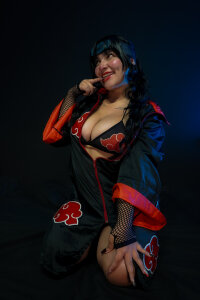 cheryl_hs HAPPY HALLOWEEN 2025. ❤ Pic 3