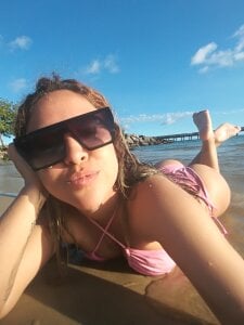 mery_rosse 😵🫣  4টি ছবি