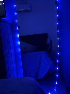 Rulito_ar 😮‍💨 Pic