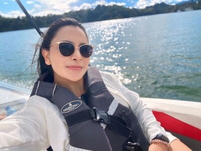 sophie_1_ FEED ♥ Pic