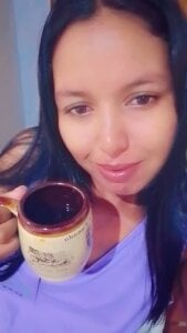 Tamara_bunny Public Poză