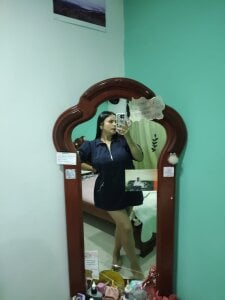 _BBW_Love BEAUTIFUL GIRL 💖 รูป  4