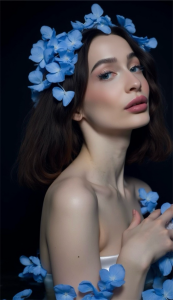 MarieKarma M Pic 6