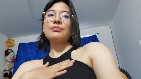 Dalia_64