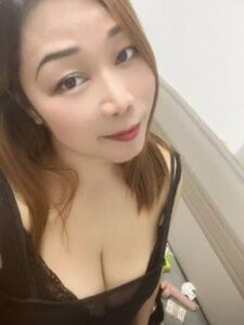 Xiaomili8 Public Pic 4