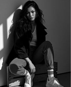 Valentine's Day 2026❤️ od kenyaab  2 snímek