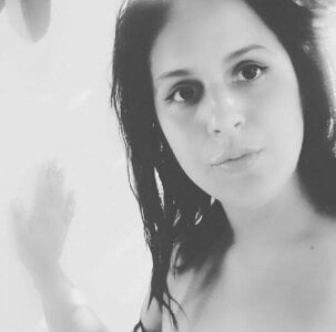 Mary_kansas_bbw Meee Pic