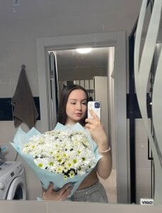 LisaSmiths Flowers <3 Pic 4