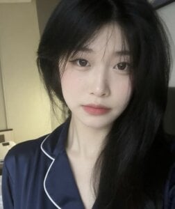 xiaohui660 生活日常 Pic 6