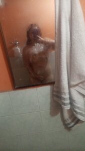 Noctis_Amour yummmmy Foto 2