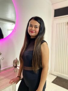 Public de MadisonPark__  4 Imagens