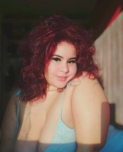 adelinameilo_ Free pics (rate with likes) Pic 2