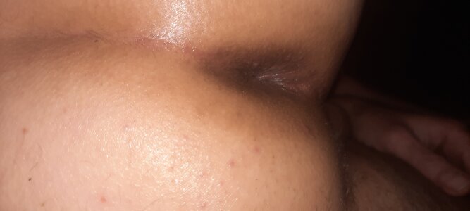 Arti2345@xh Public Pic