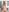 keilymadam Naked for you Pic 2