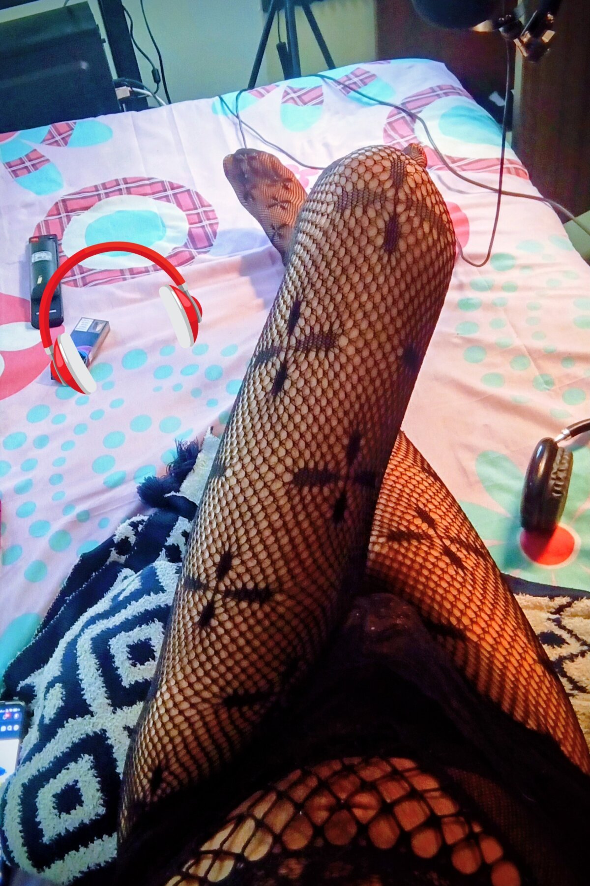 Alicie_Baylor 熱門圖片 4525