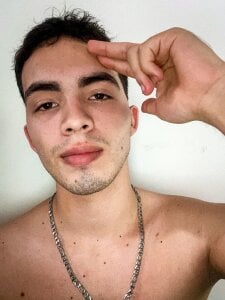 Bruno_steel1 Public Pic