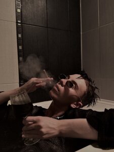 _Dylanxxx Public Pic 3