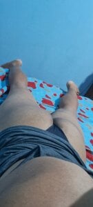 bruninhaaaa Public Pic