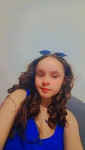 :) od SweetRabbit2026  9 snímek