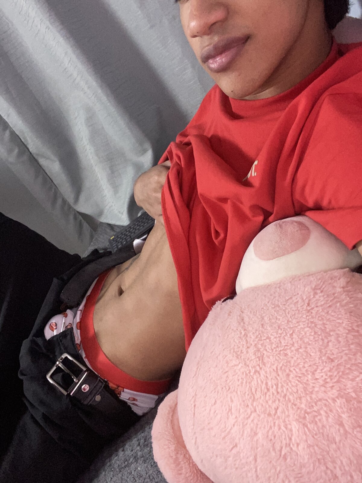 صور hares_mds الرائجة  3471